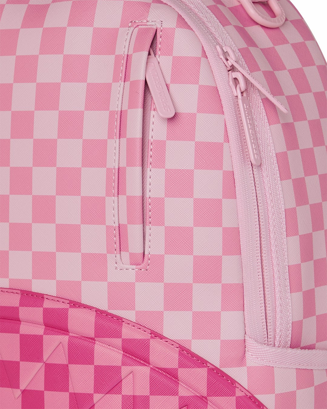 SUGAR DRIP CANDY BITE BACKPACK | Sprayground Clearance