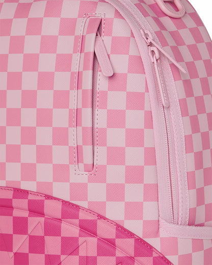 SUGAR DRIP CANDY BITE BACKPACK | Sprayground Clearance
