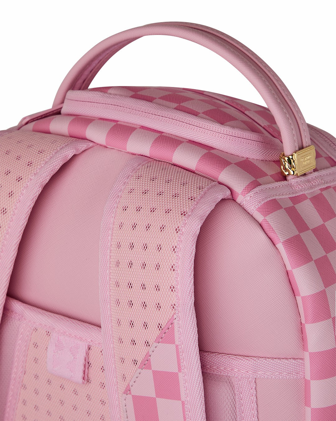 SUGAR DRIP CANDY BITE BACKPACK | Sprayground Clearance