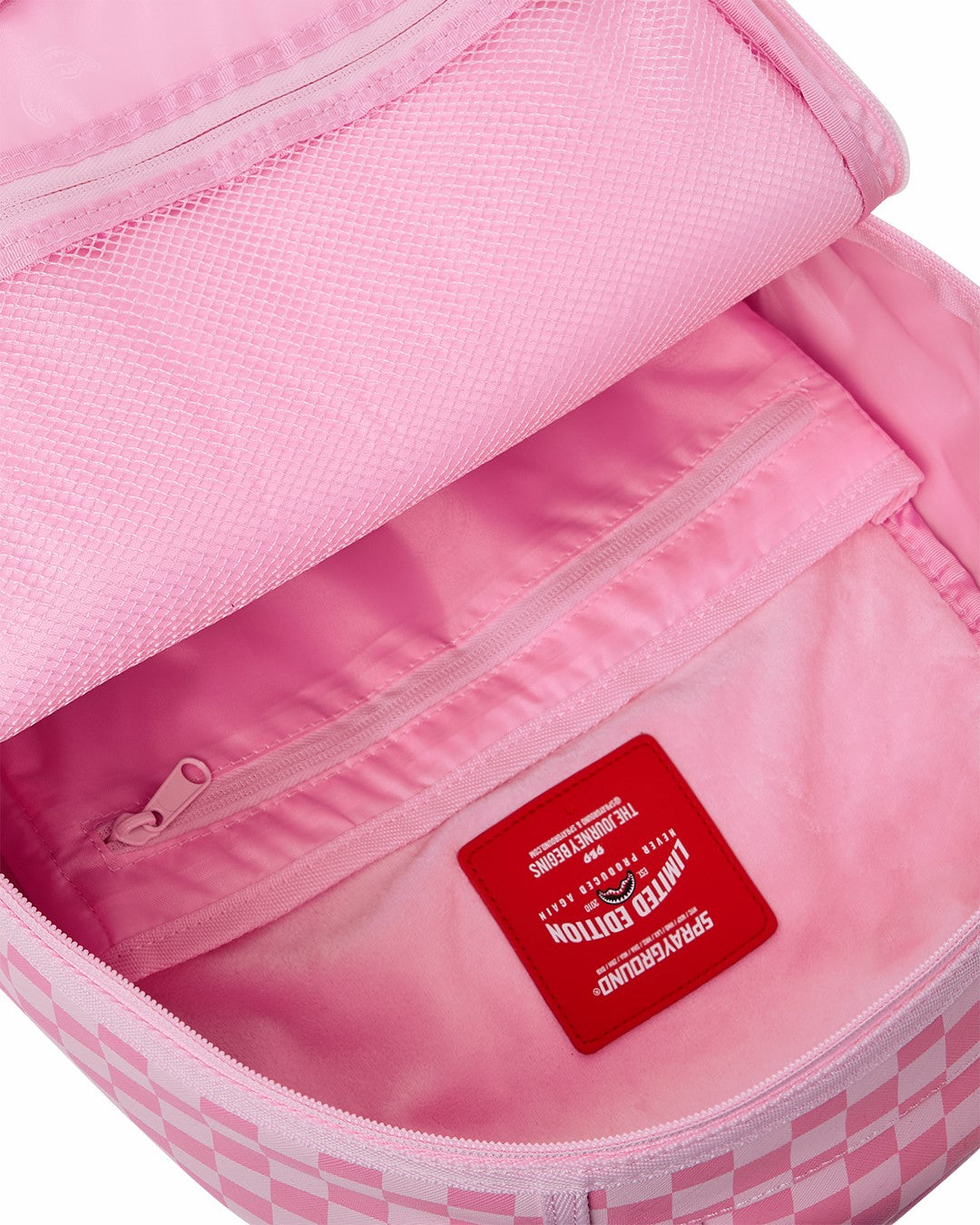 SUGAR DRIP CANDY BITE BACKPACK | Sprayground Clearance