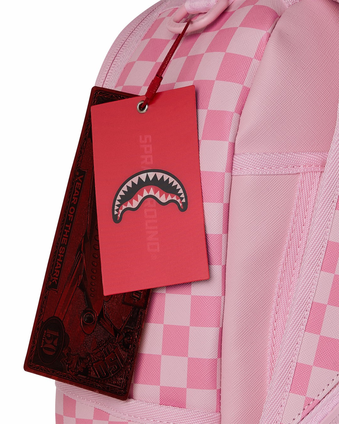 SUGAR DRIP CANDY BITE BACKPACK | Sprayground Clearance