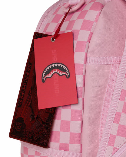 SUGAR DRIP CANDY BITE BACKPACK | Sprayground Clearance