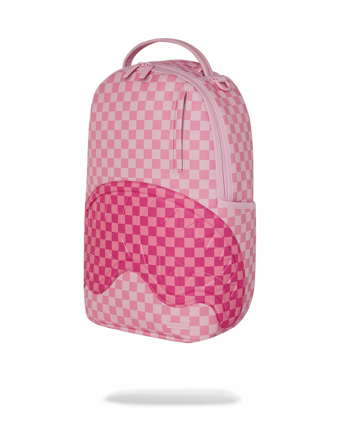 SUGAR DRIP CANDY BITE BACKPACK | Sprayground Clearance