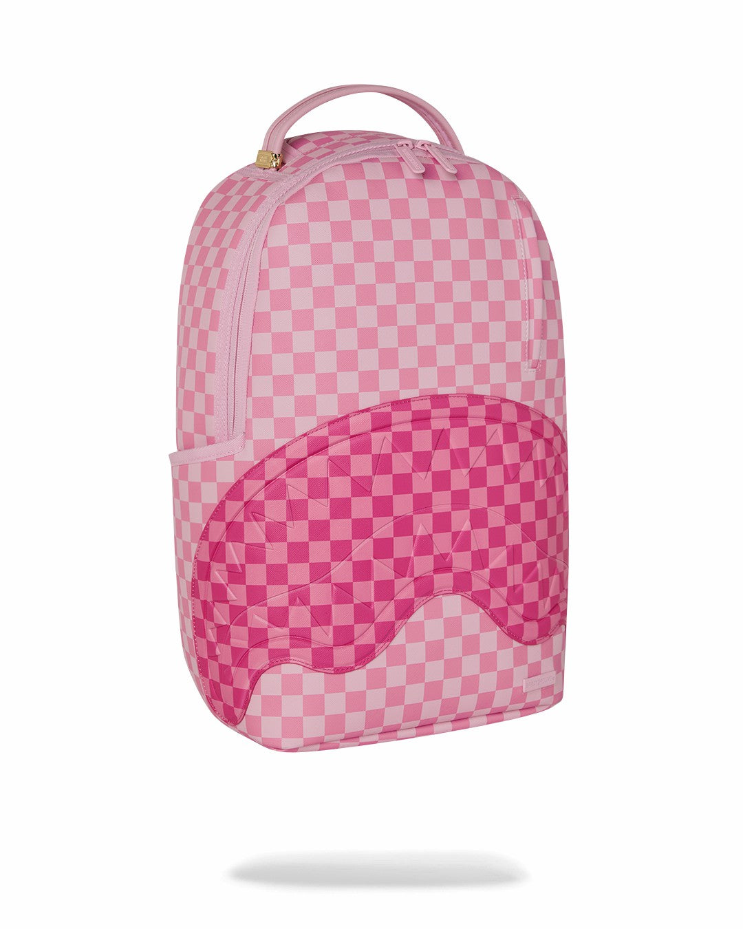 SUGAR DRIP CANDY BITE BACKPACK | Sprayground Clearance