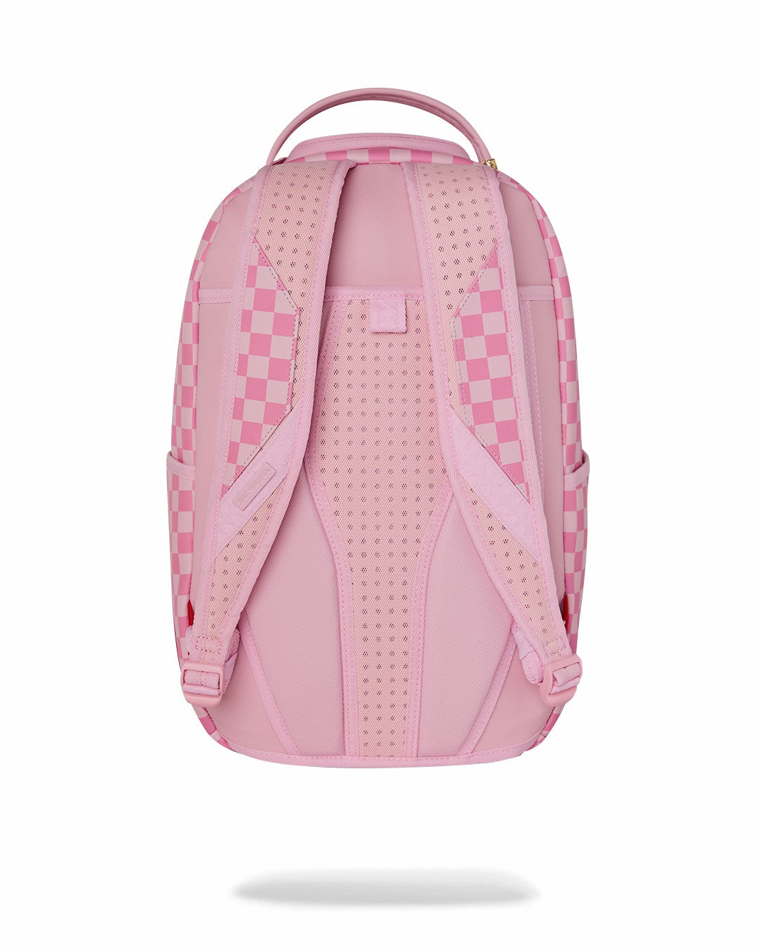 SUGAR DRIP CANDY BITE BACKPACK | Sprayground Clearance