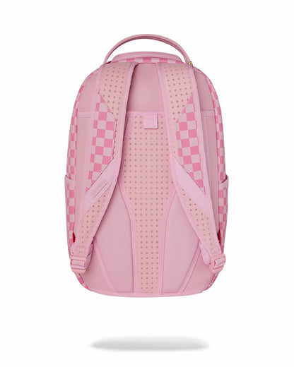 SUGAR DRIP CANDY BITE BACKPACK | Sprayground Clearance