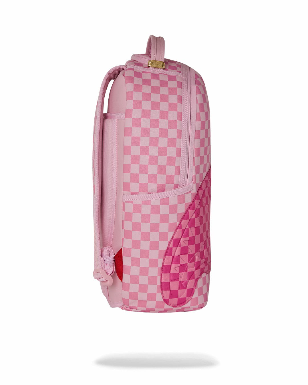 SUGAR DRIP CANDY BITE BACKPACK | Sprayground Clearance