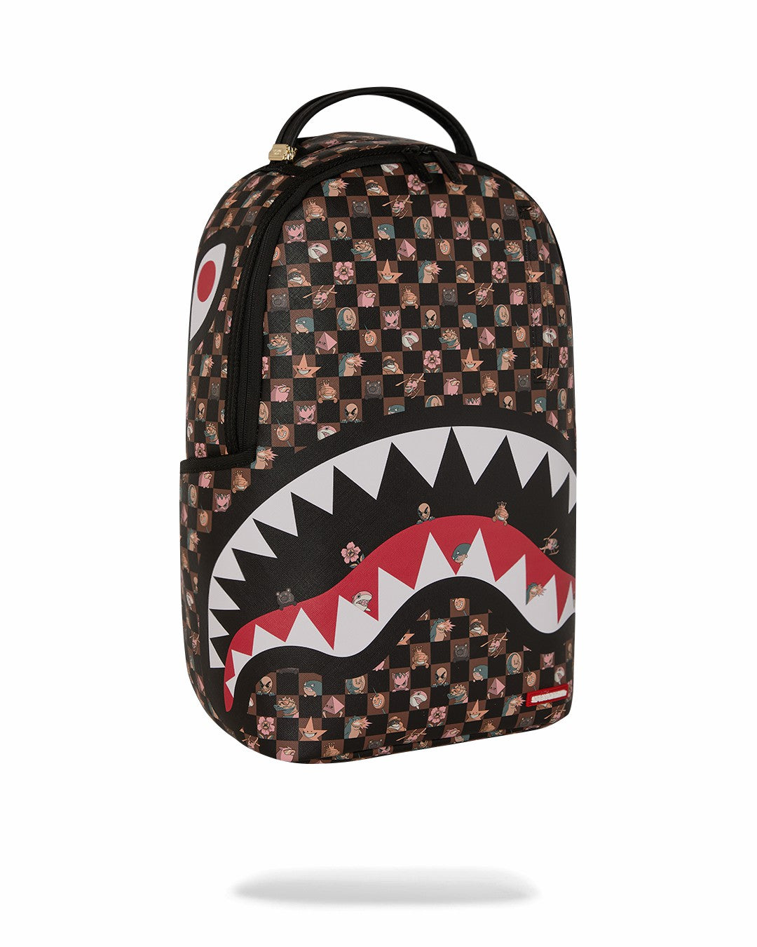 STEALTH CREW BACKPACK | Sprayground Near Me