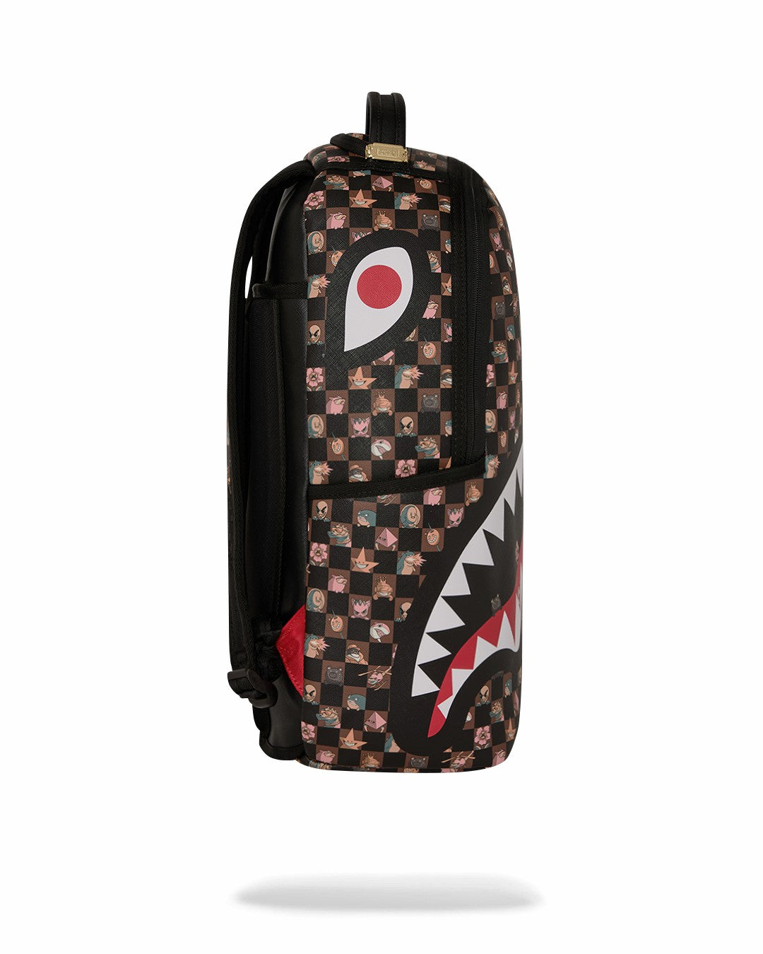 STEALTH CREW BACKPACK | Sprayground Near Me