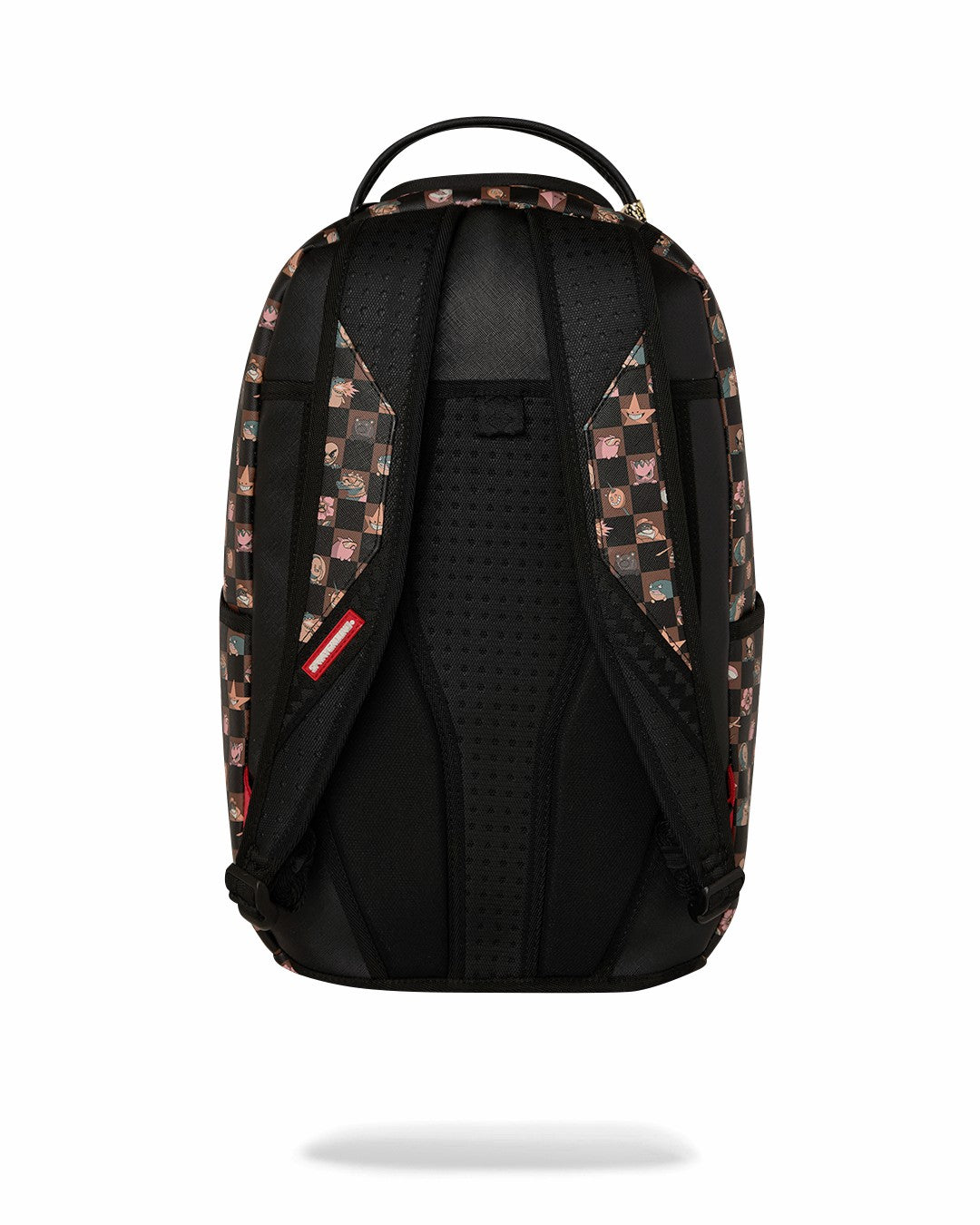 STEALTH CREW BACKPACK | Sprayground Near Me