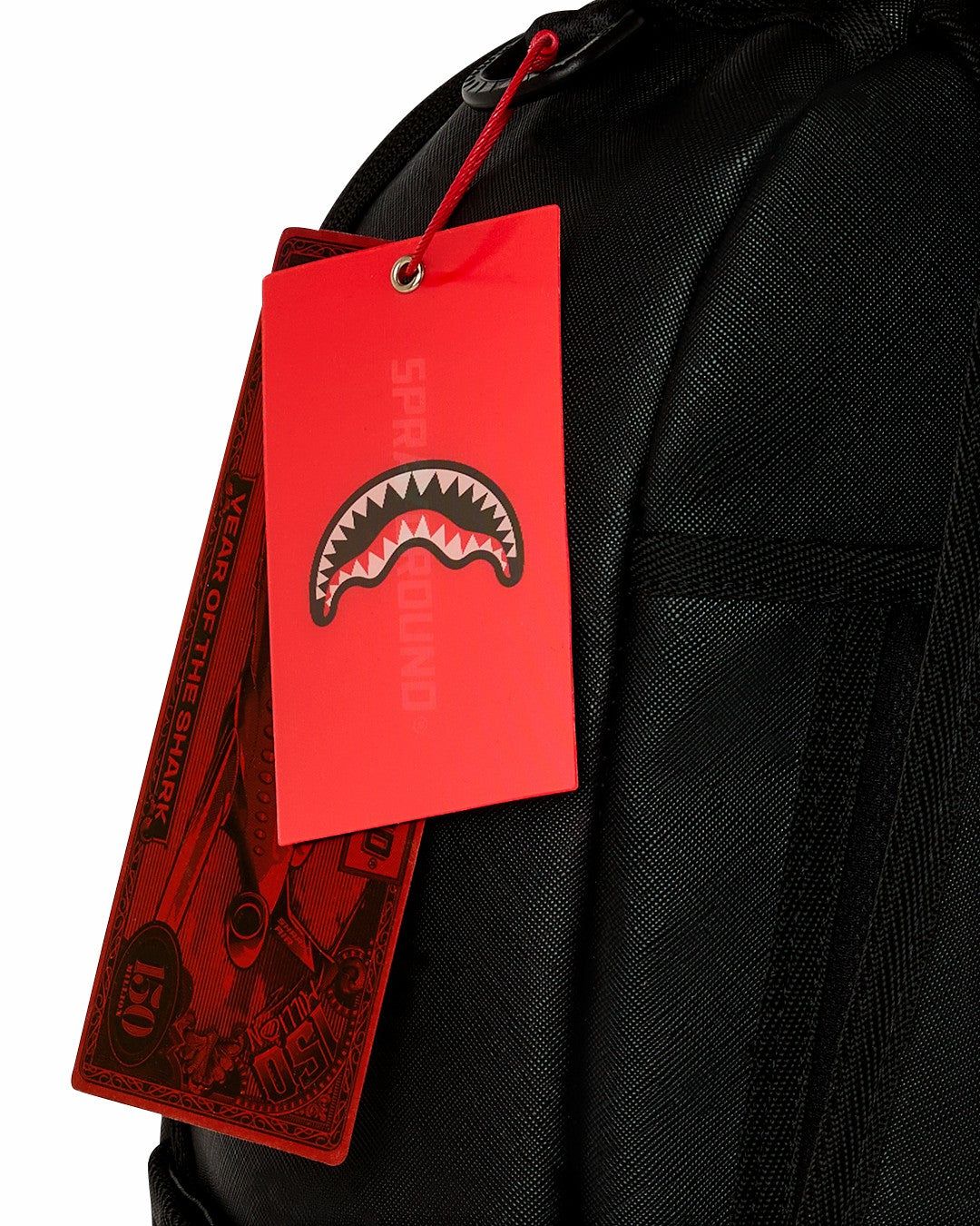 HAVE YOU SEEN MY BAG? BACKPACK | Sprayground US