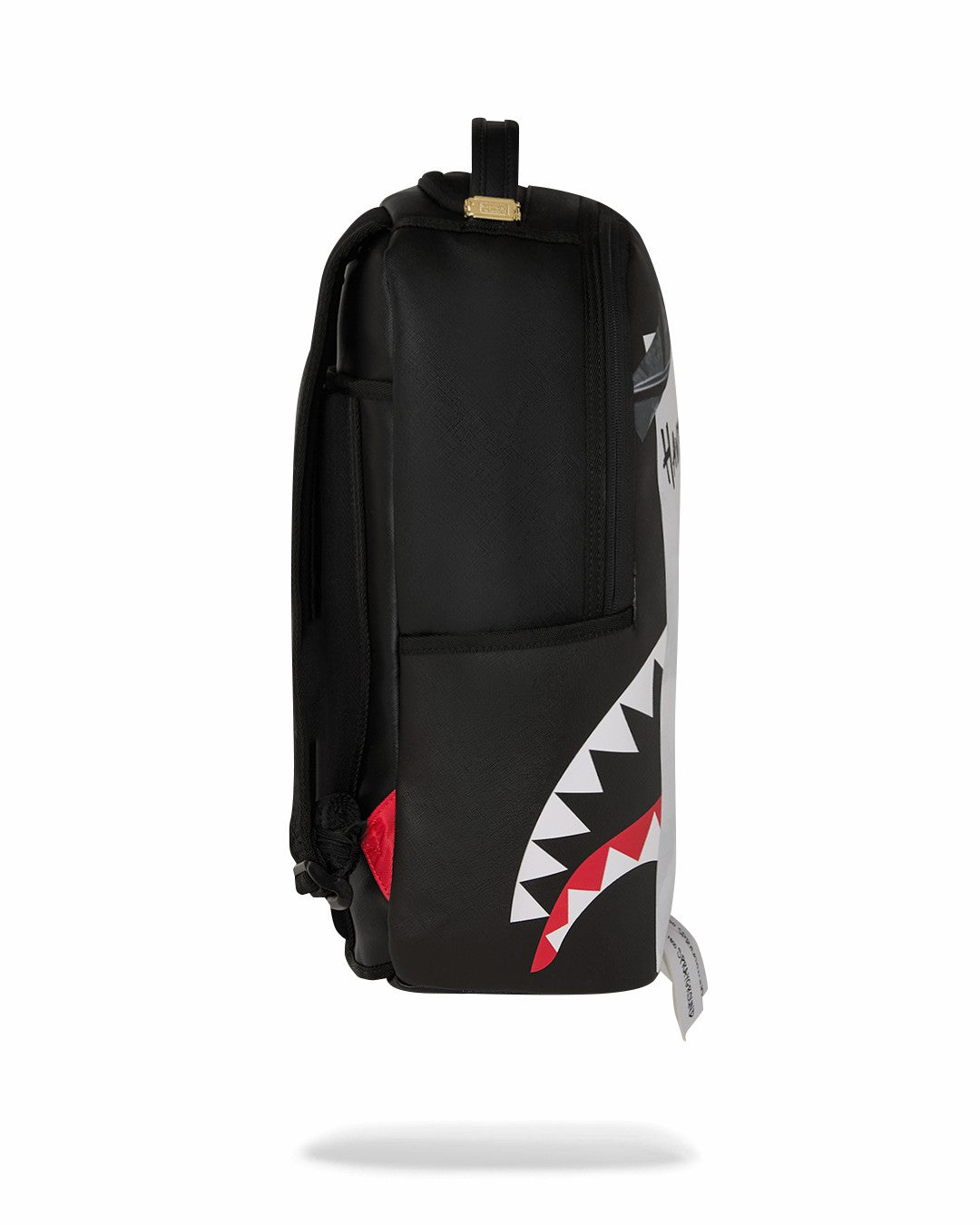 HAVE YOU SEEN MY BAG? BACKPACK | Sprayground US