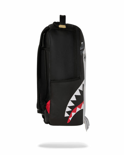 HAVE YOU SEEN MY BAG? BACKPACK | Sprayground US