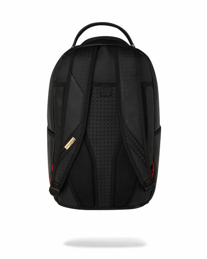 HAVE YOU SEEN MY BAG? BACKPACK | Sprayground US