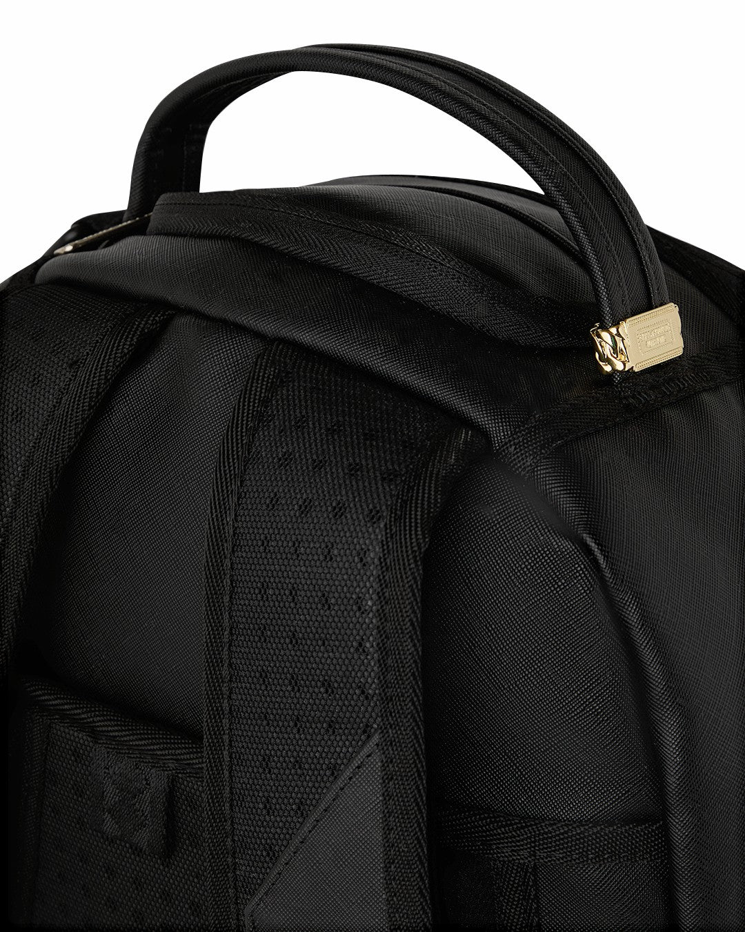 HAVE YOU SEEN MY BAG? BACKPACK | Sprayground US