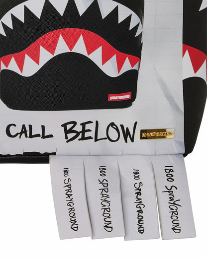 HAVE YOU SEEN MY BAG? BACKPACK | Sprayground US