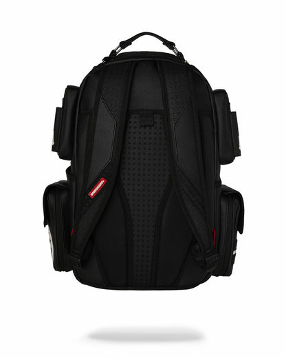 CARGO SUPER CHARGED BACKPACK | Sprayground Discount
