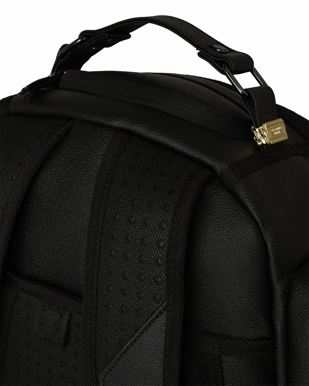 CARGO SUPER CHARGED BACKPACK | Sprayground Discount