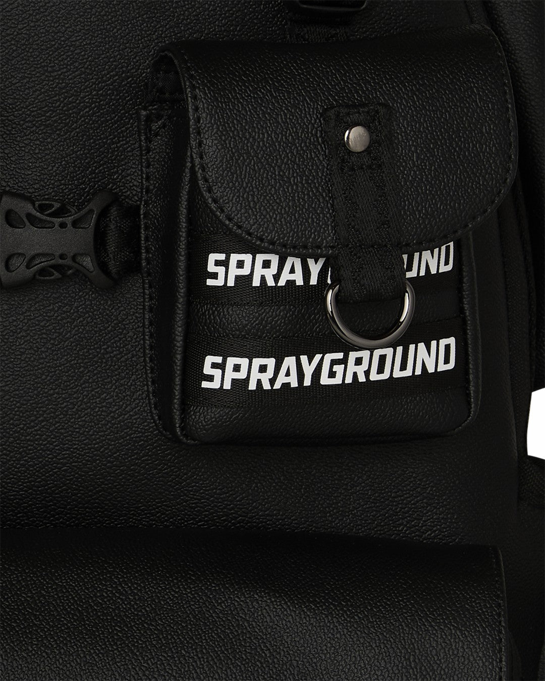 CARGO SUPER CHARGED BACKPACK | Sprayground Discount