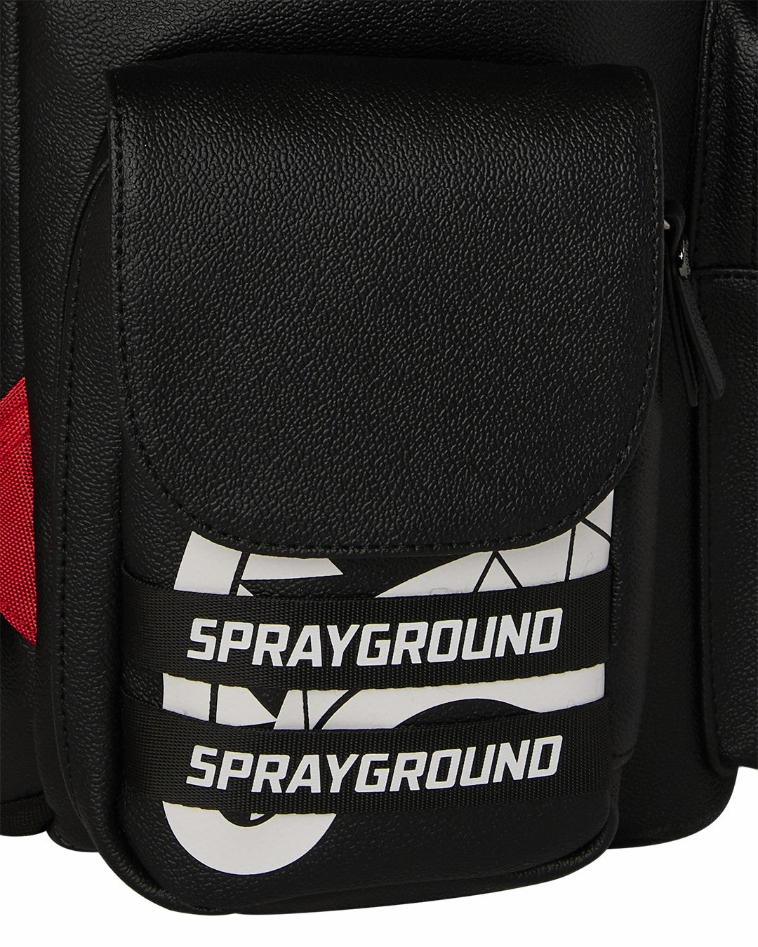 CARGO SUPER CHARGED BACKPACK | Sprayground Discount