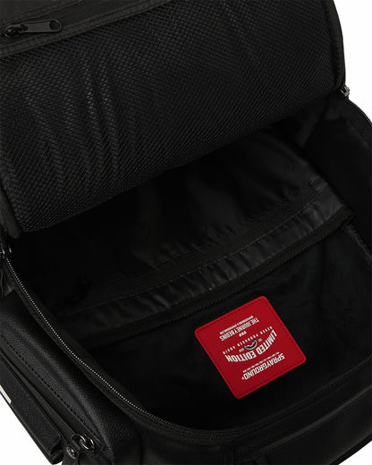 CARGO SUPER CHARGED BACKPACK | Sprayground Discount