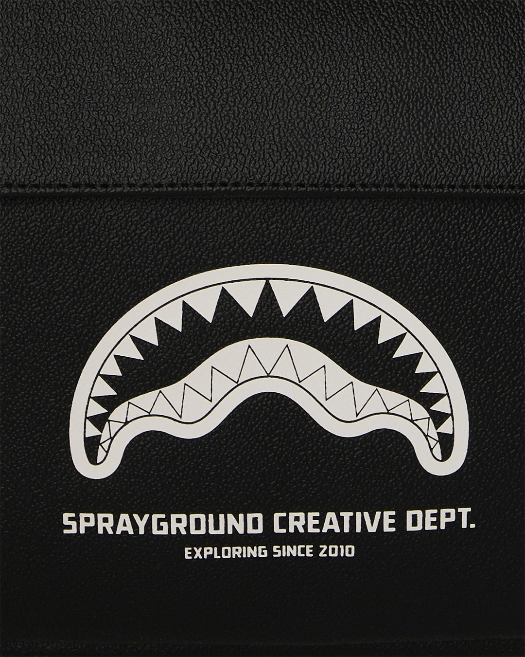 CARGO SUPER CHARGED BACKPACK | Sprayground Discount