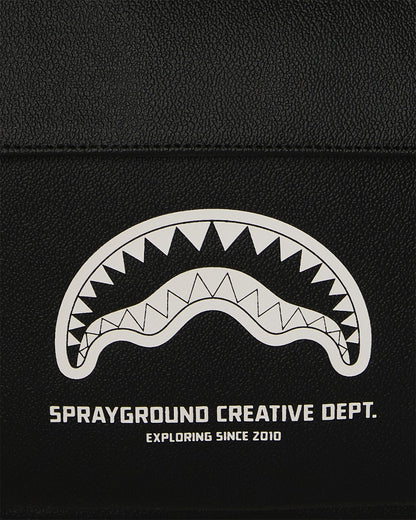 CARGO SUPER CHARGED BACKPACK | Sprayground Discount