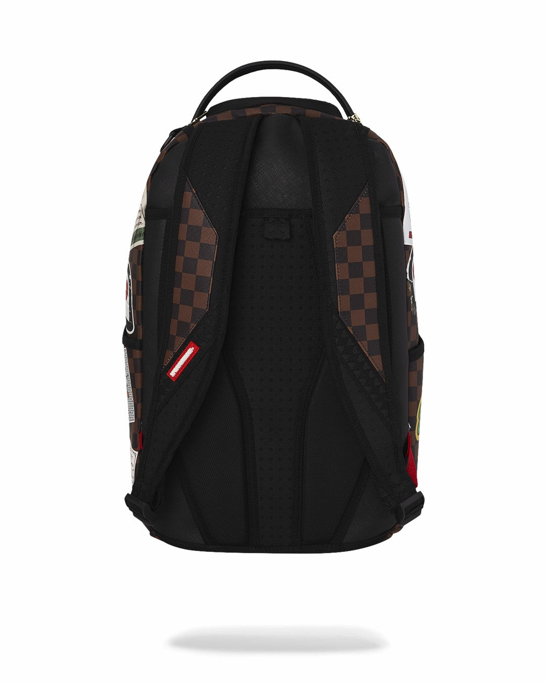 MICKEY MOUSE MOGUL DISNEY COLLAB BACKPACK | Sprayground for sale