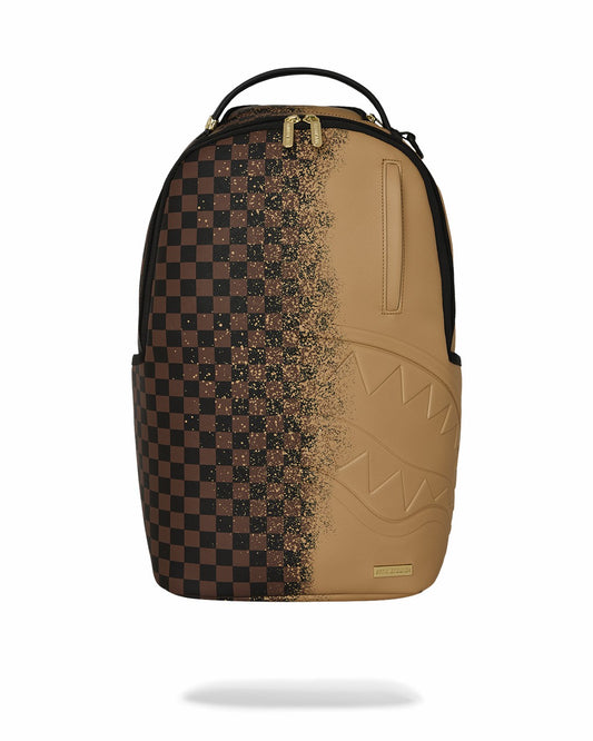 COASTAL VOYAGE BACKPACK | Sprayground Clearance