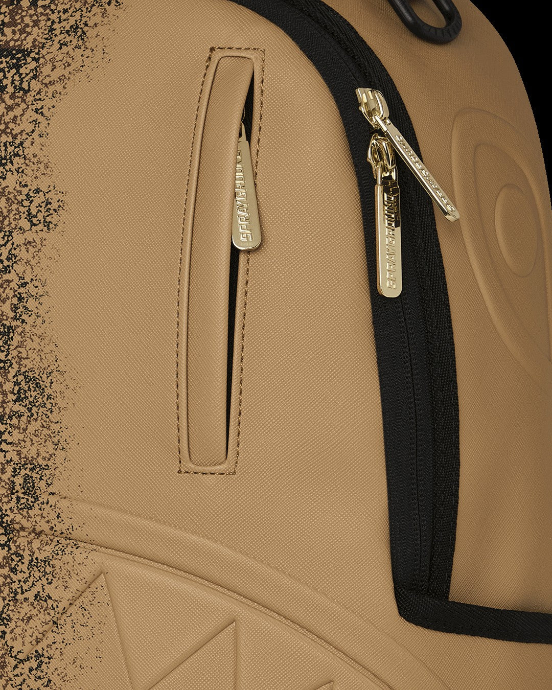 COASTAL VOYAGE BACKPACK | Sprayground Clearance