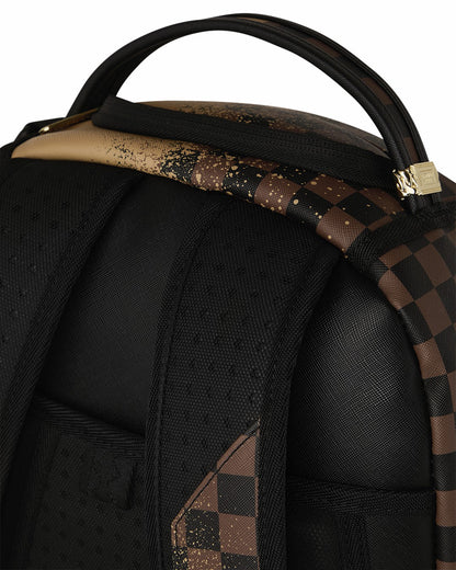 COASTAL VOYAGE BACKPACK | Sprayground Clearance
