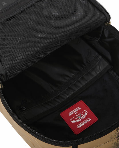 COASTAL VOYAGE BACKPACK | Sprayground Clearance