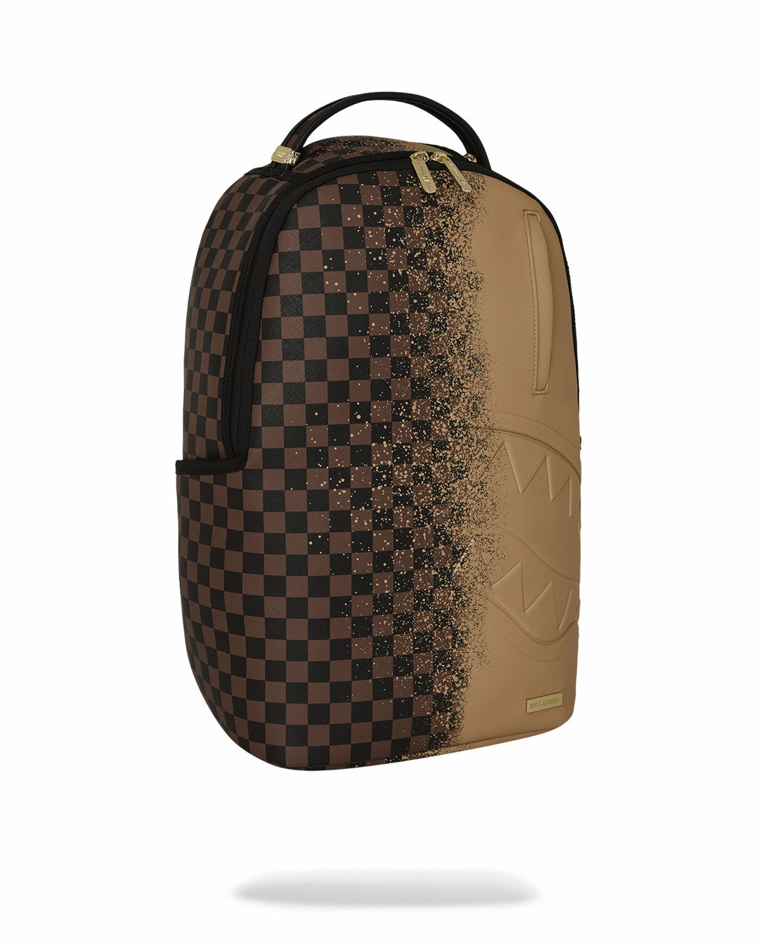 COASTAL VOYAGE BACKPACK | Sprayground Clearance