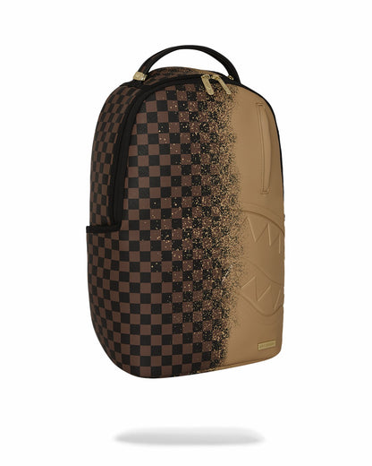 COASTAL VOYAGE BACKPACK | Sprayground Clearance
