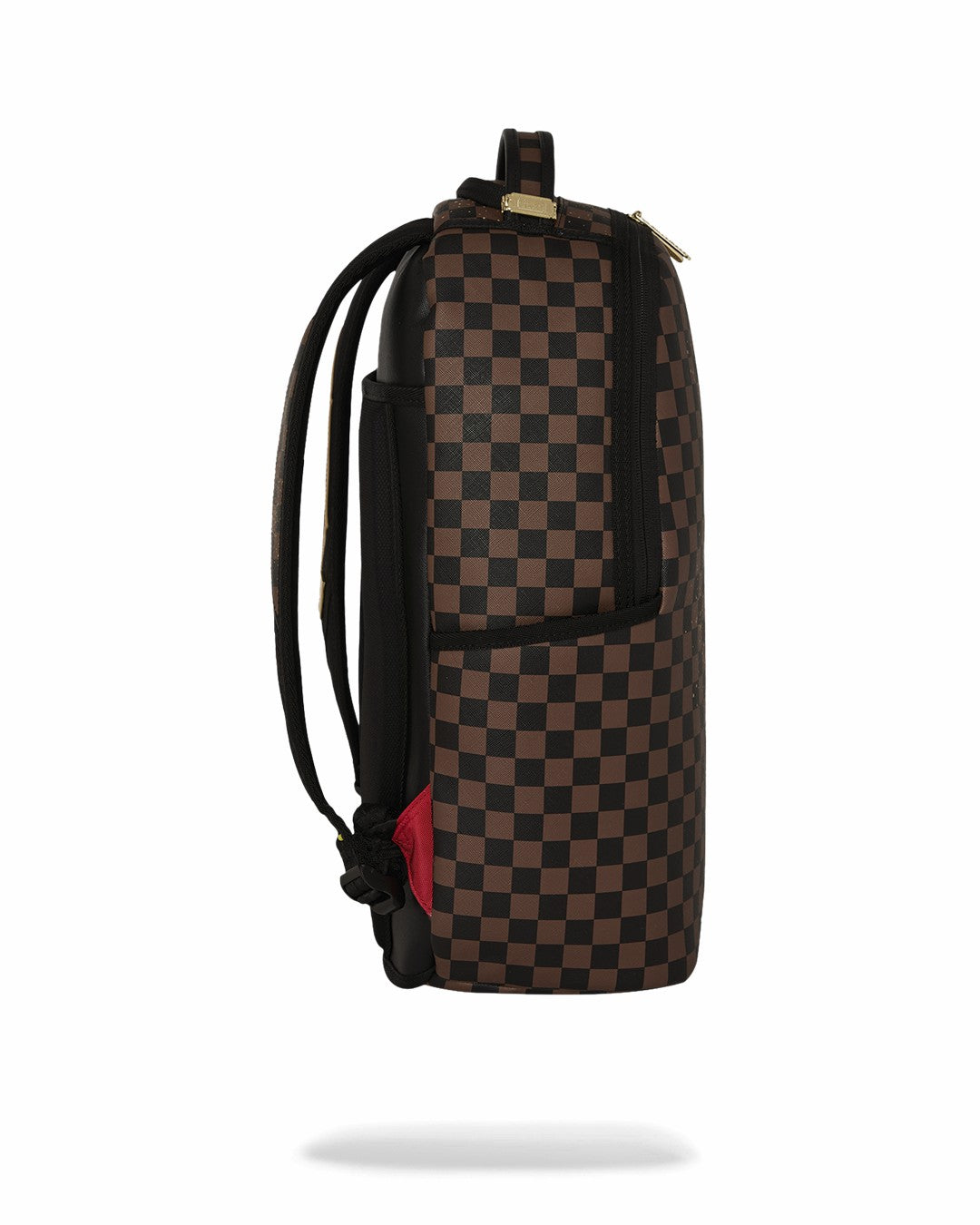 COASTAL VOYAGE BACKPACK | Sprayground Clearance
