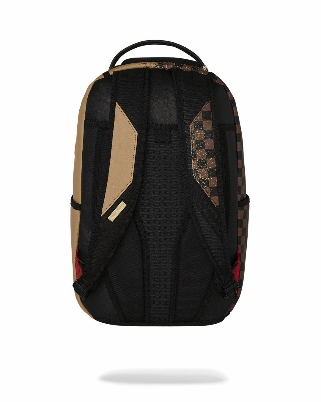 COASTAL VOYAGE BACKPACK | Sprayground Clearance