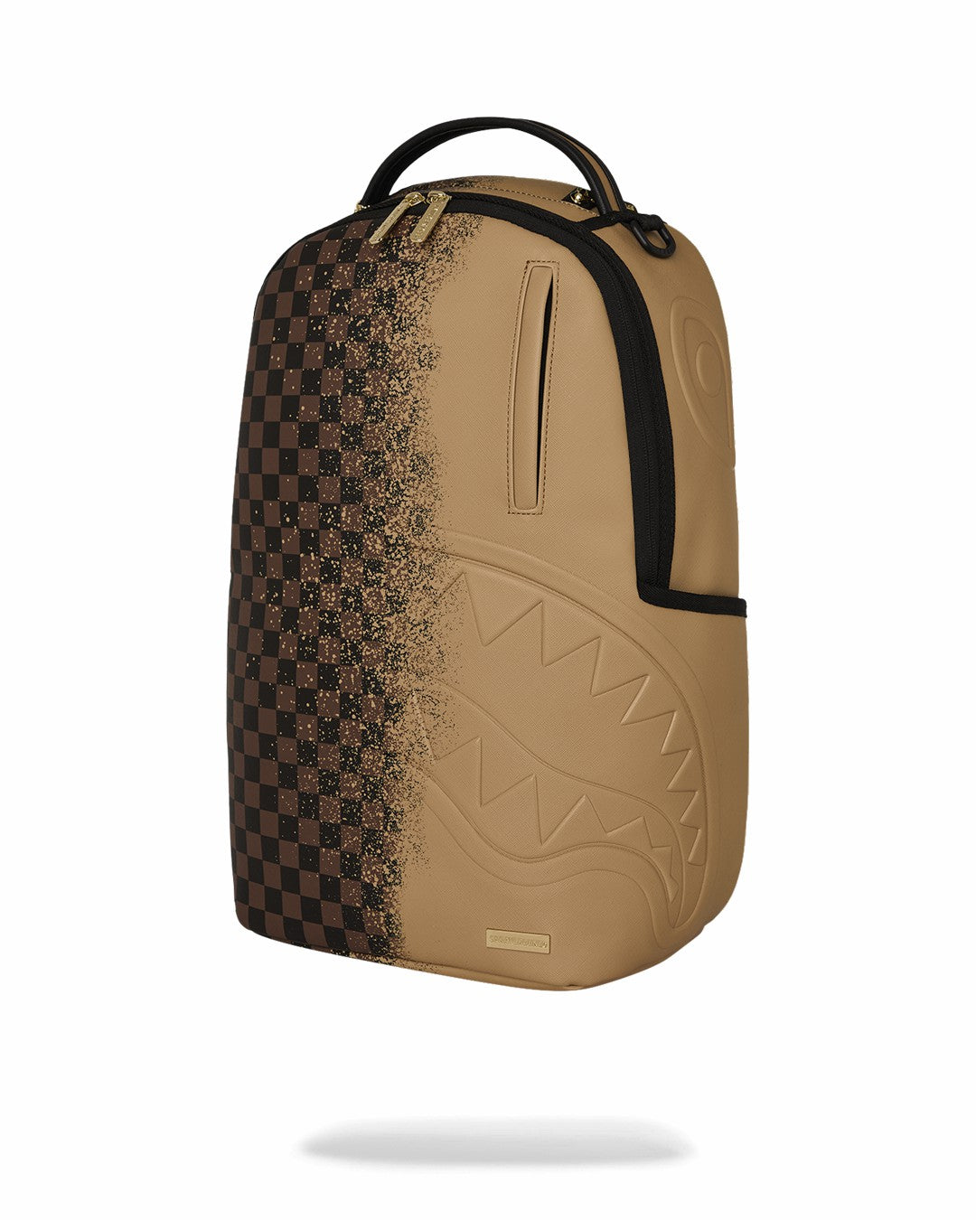 COASTAL VOYAGE BACKPACK | Sprayground Clearance
