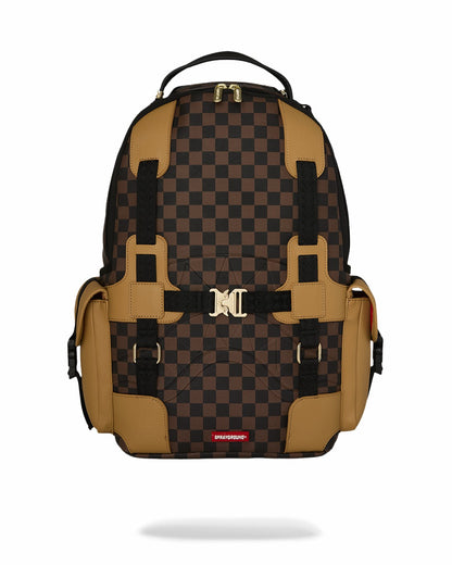 HIGHLINE HOLSTER BACKPACK | Sprayground Online