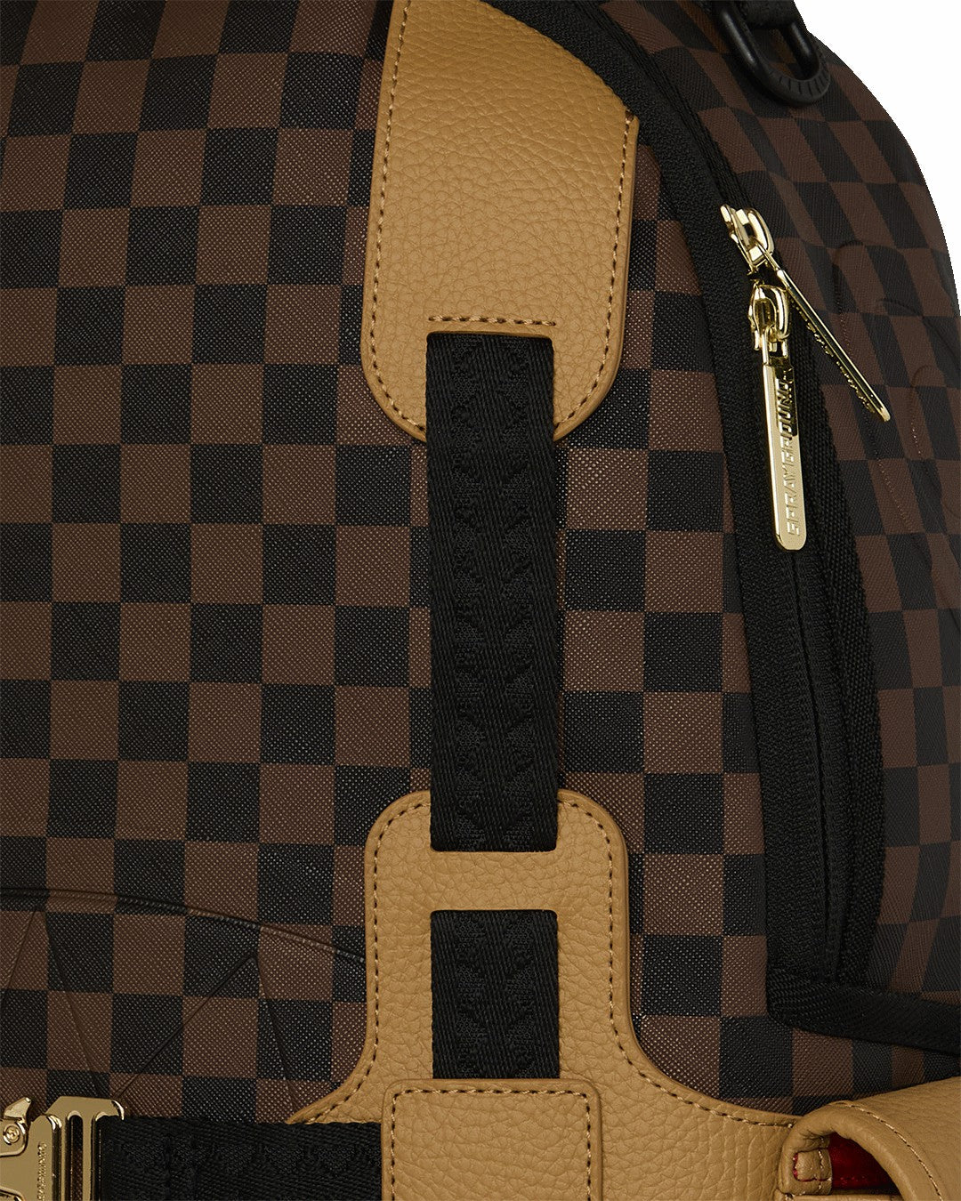 HIGHLINE HOLSTER BACKPACK | Sprayground Online