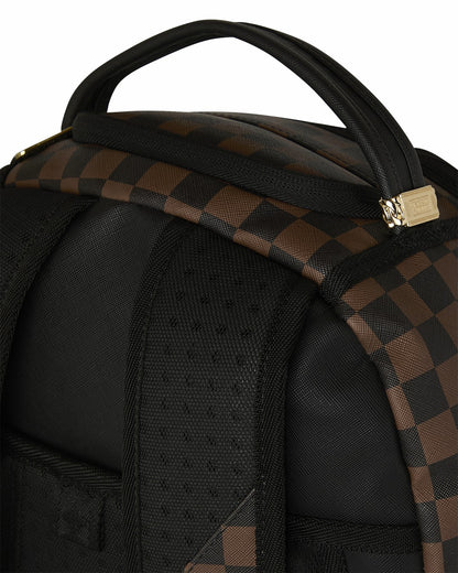 HIGHLINE HOLSTER BACKPACK | Sprayground Online