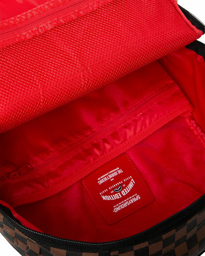 HIGHLINE HOLSTER BACKPACK | Sprayground Online