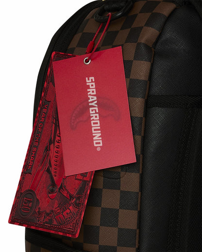 HIGHLINE HOLSTER BACKPACK | Sprayground Online