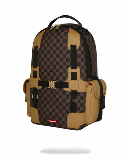 HIGHLINE HOLSTER BACKPACK | Sprayground Online