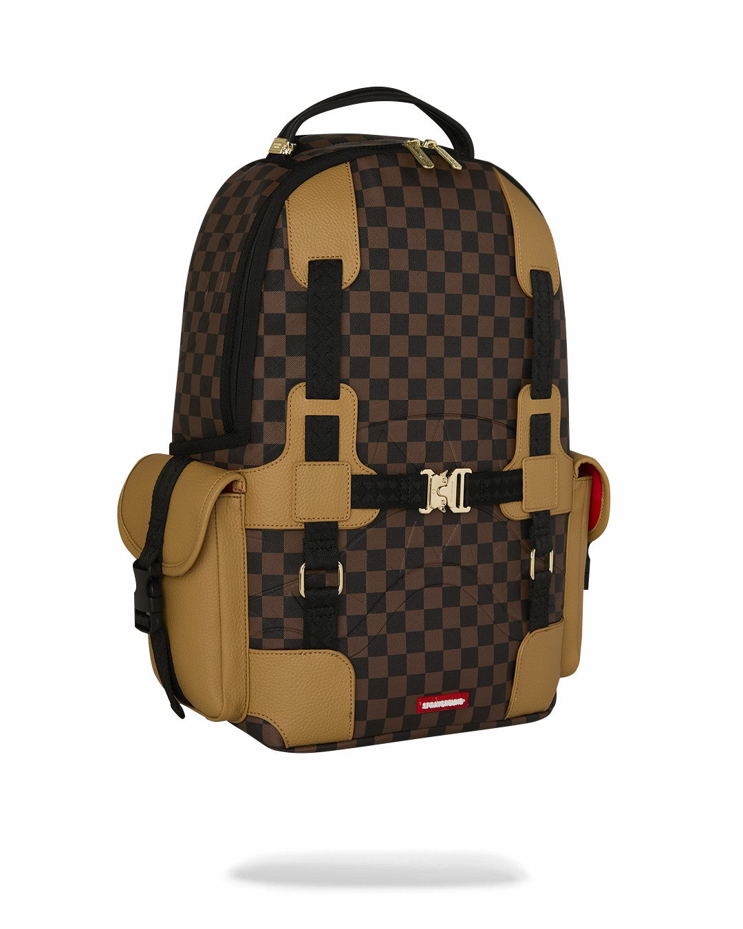 HIGHLINE HOLSTER BACKPACK | Sprayground Online