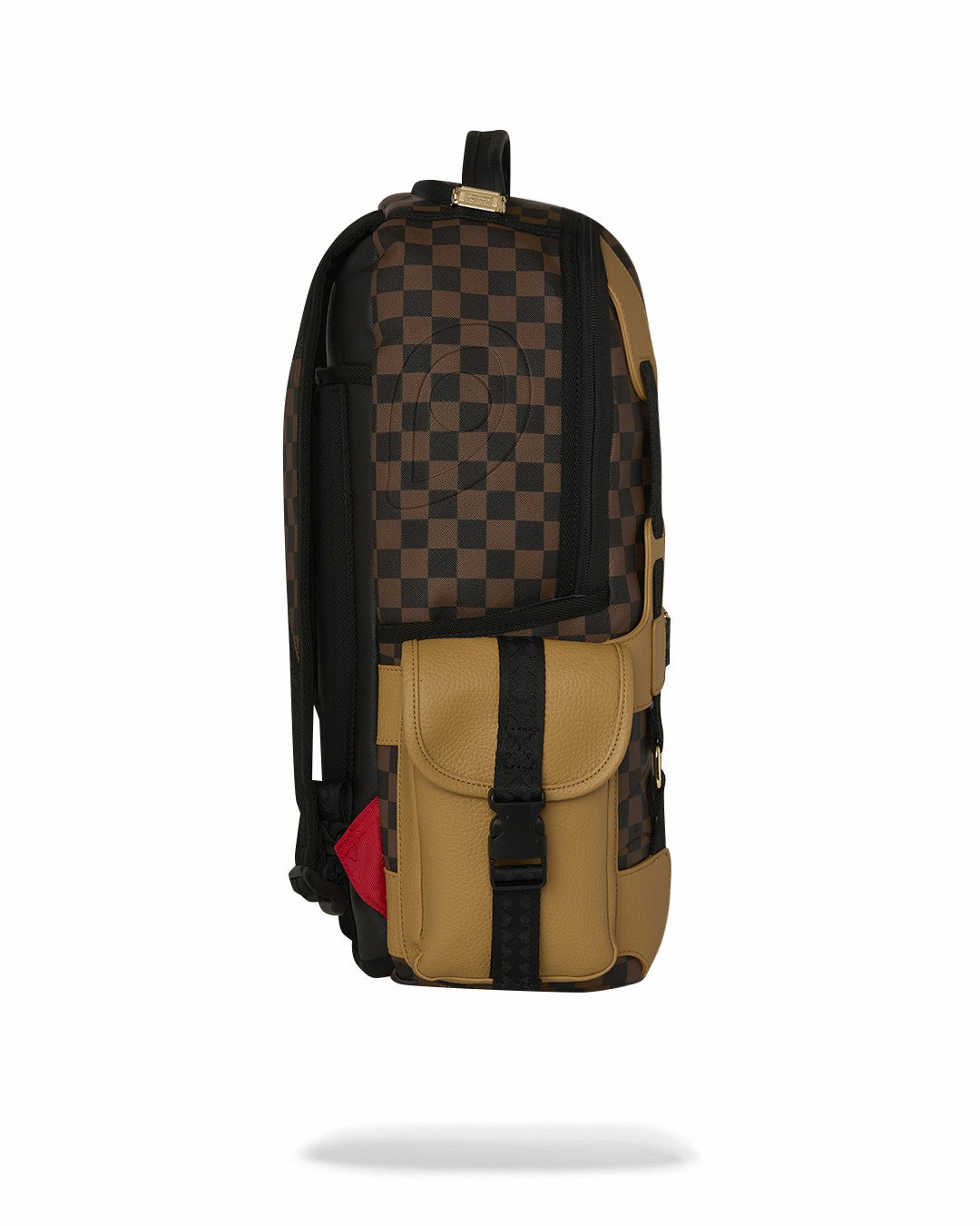 HIGHLINE HOLSTER BACKPACK | Sprayground Online
