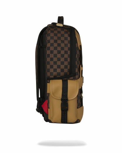 HIGHLINE HOLSTER BACKPACK | Sprayground Online