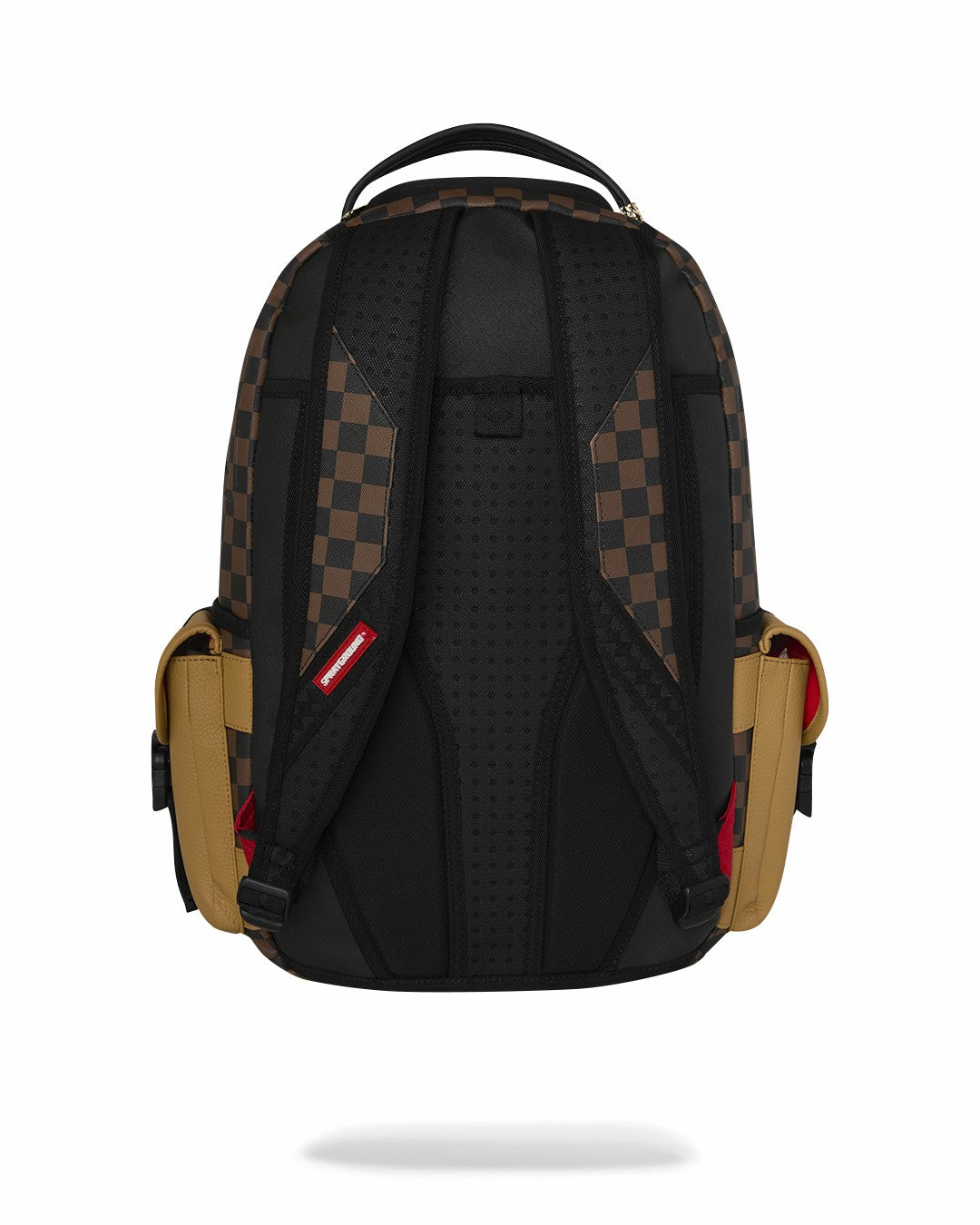HIGHLINE HOLSTER BACKPACK | Sprayground Online