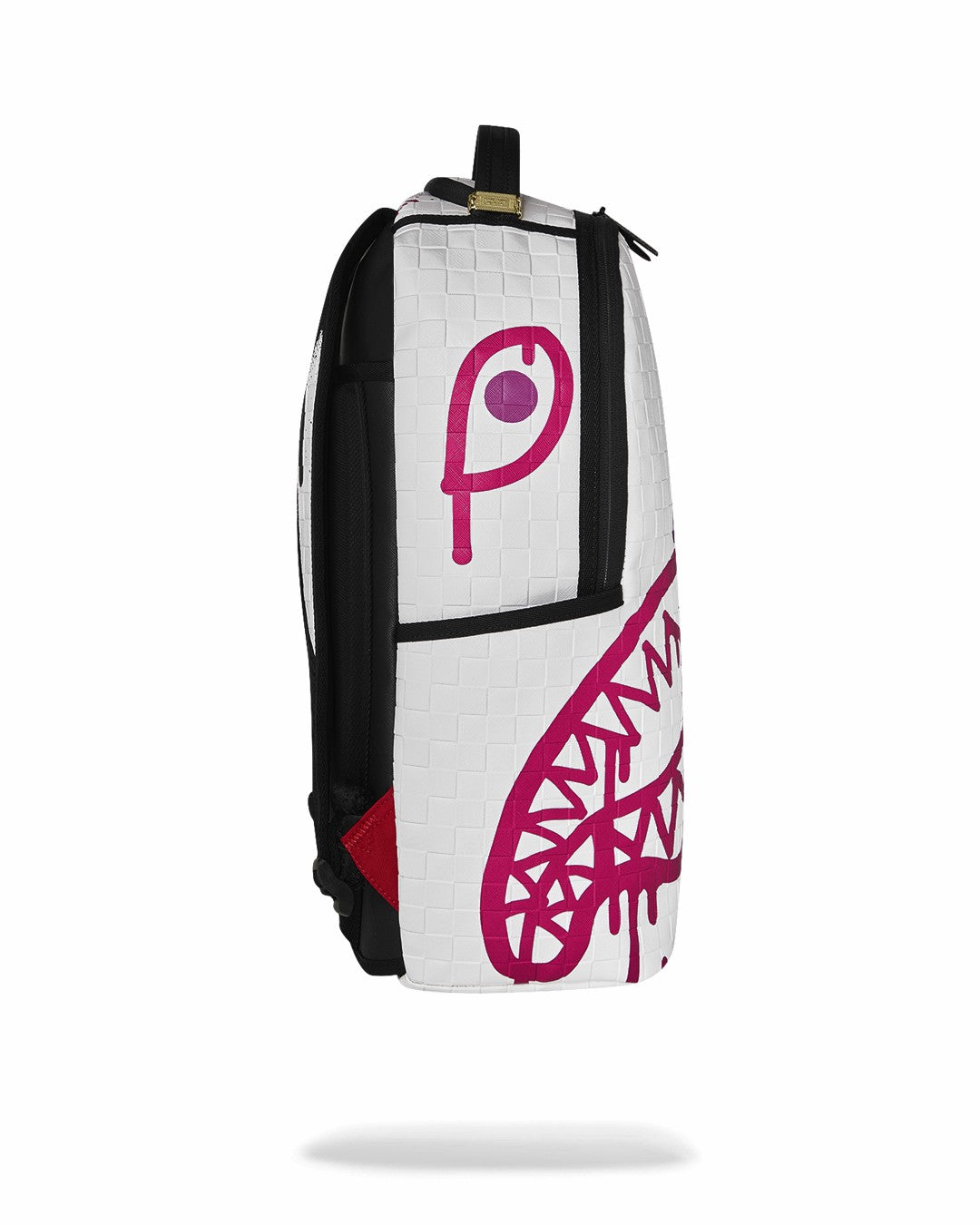 CRASH GRAFF TURBO BACKPACK | Sprayground sale