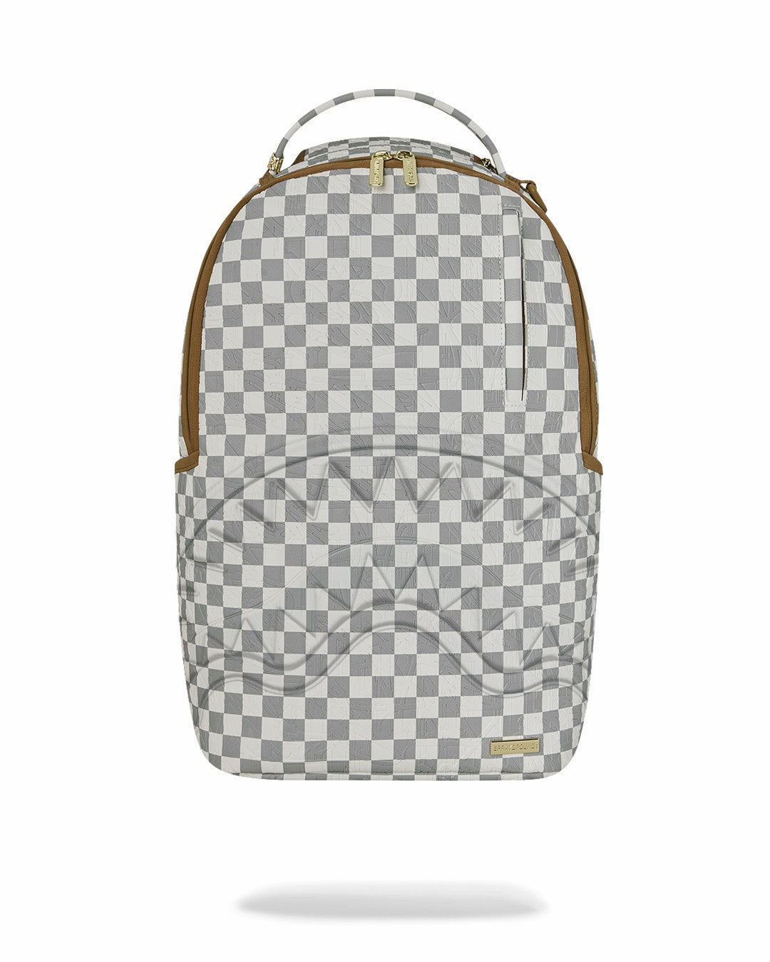 THE PRIVATE JET SHARK CLUB - HIGH ALTITUDE BACKPACK | Sprayground US