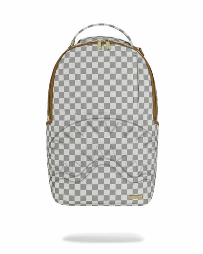 THE PRIVATE JET SHARK CLUB - HIGH ALTITUDE BACKPACK | Sprayground US